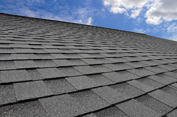 Professional Roofing in Village Of Oak Creek, AZ